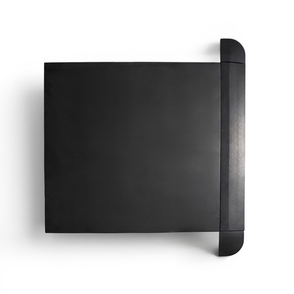 Esquina para loseta de caucho EPDM 147x147mm - foto 1