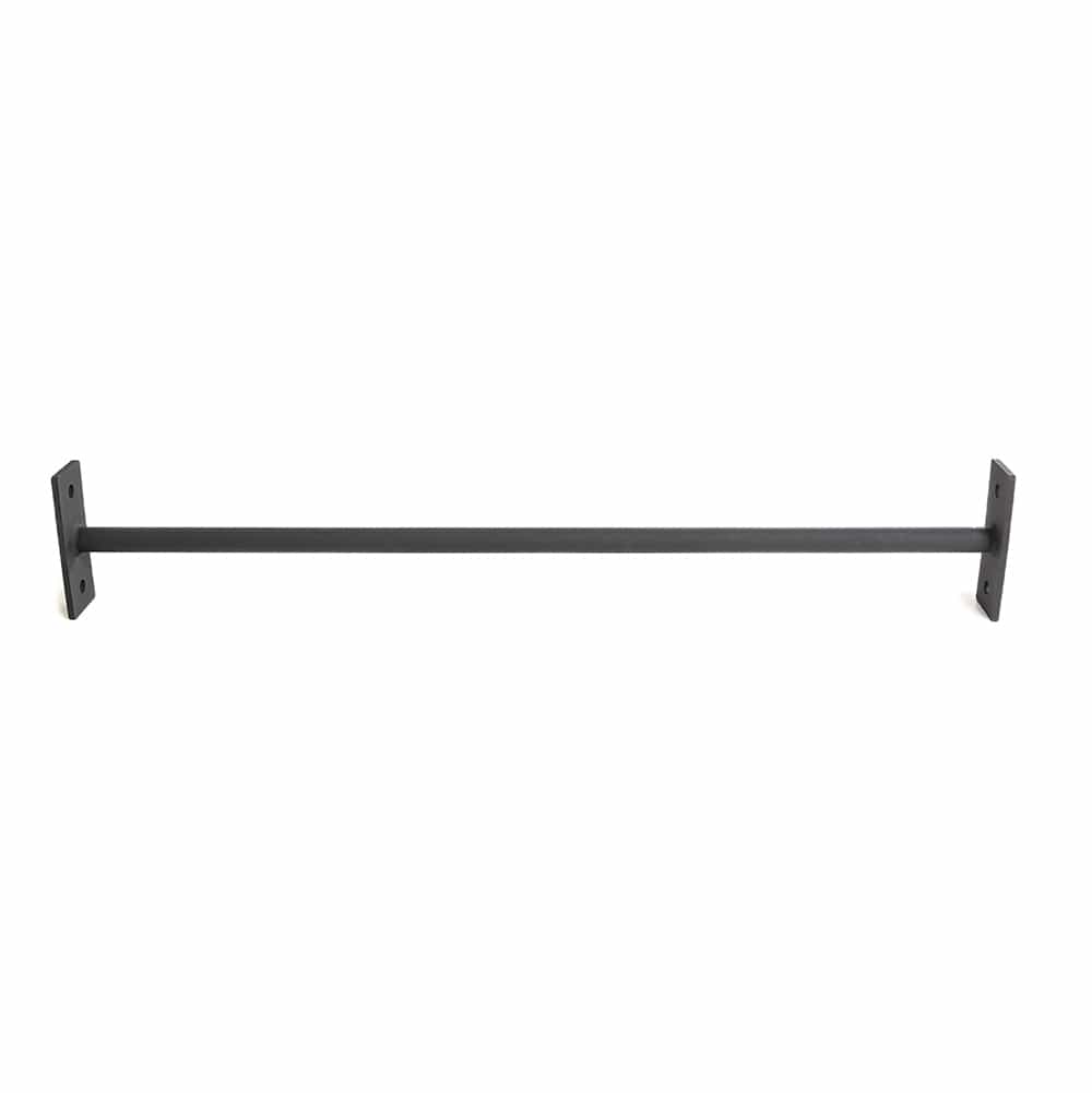 109 CM TRUE GRIP BAR - SINGULARWOD