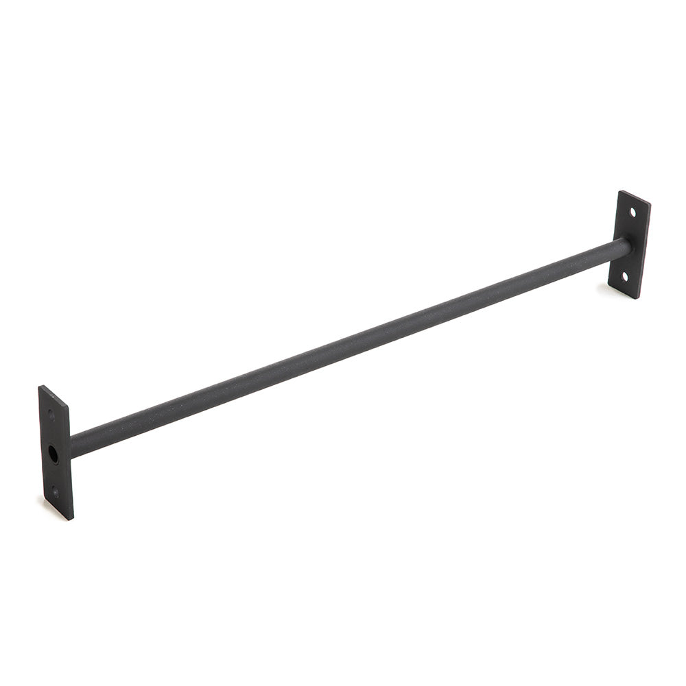 BARRA TRUE GRIP DE 109 CM - SINGULARWOD