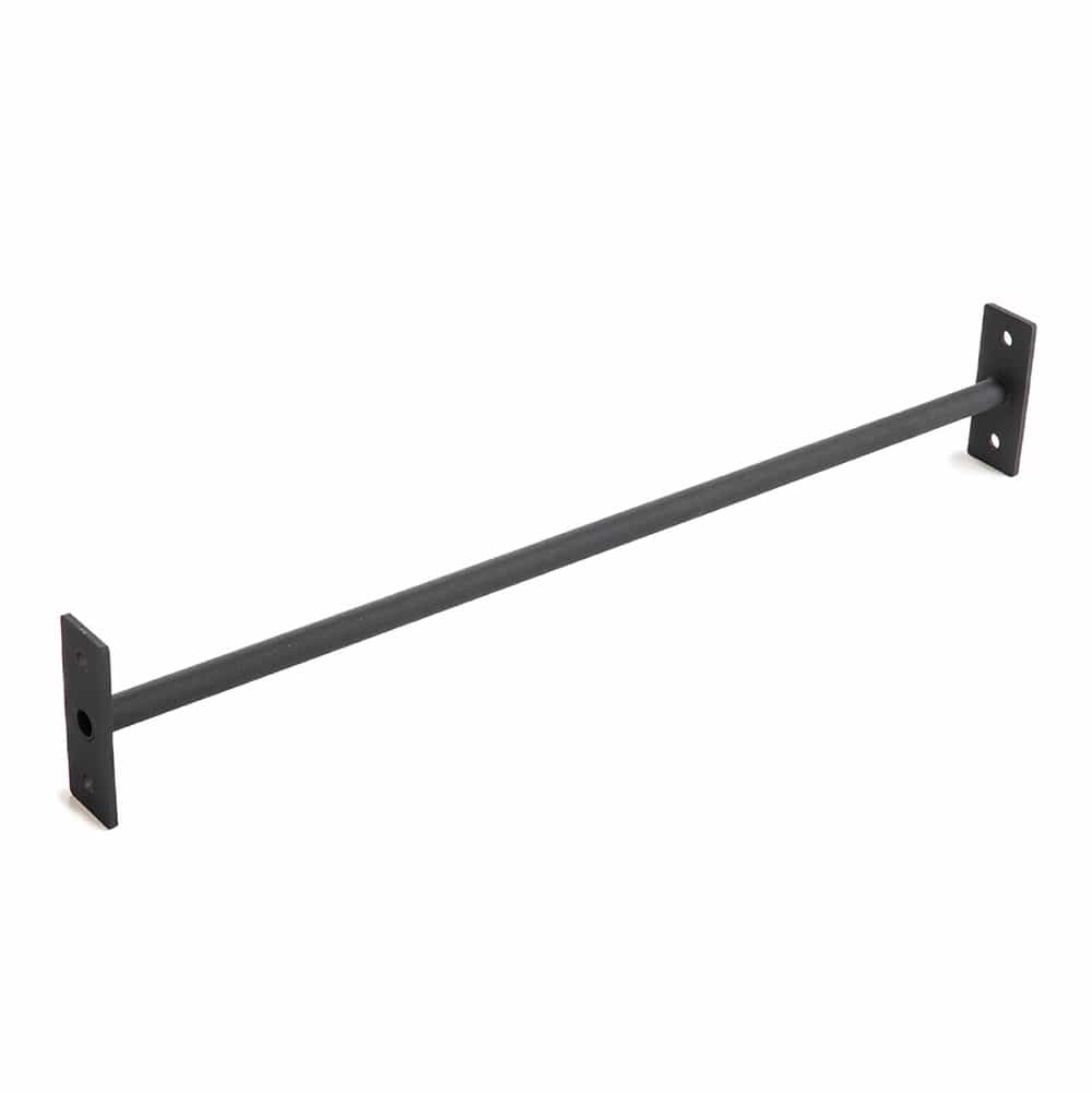 109 CM TRUE GRIP BAR - SINGULARWOD