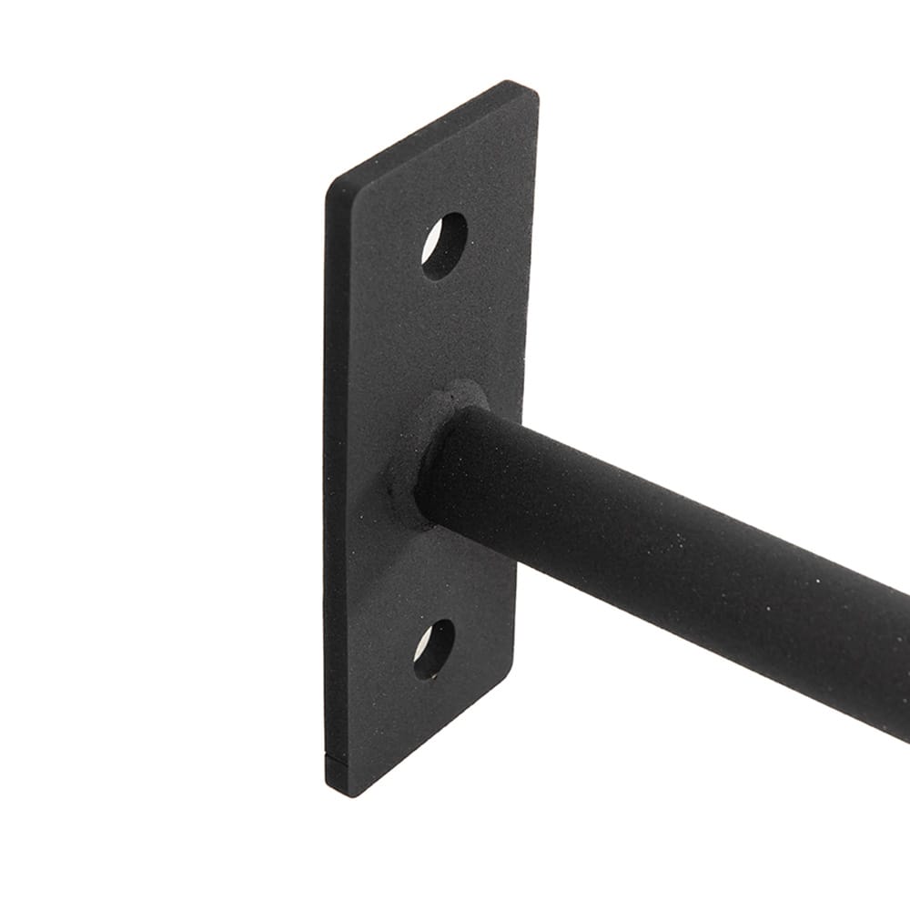 109 CM TRUE GRIP BAR - SINGULARWOD