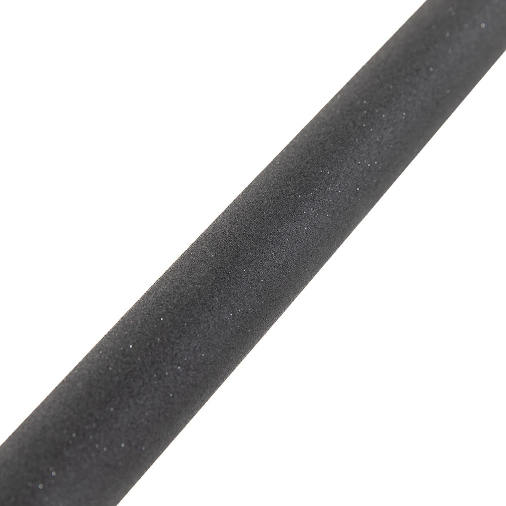 BARRA TRUE GRIP DE 109 CM - SINGULARWOD