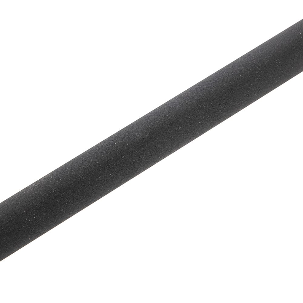 109 CM TRUE GRIP PULL-UP BAR