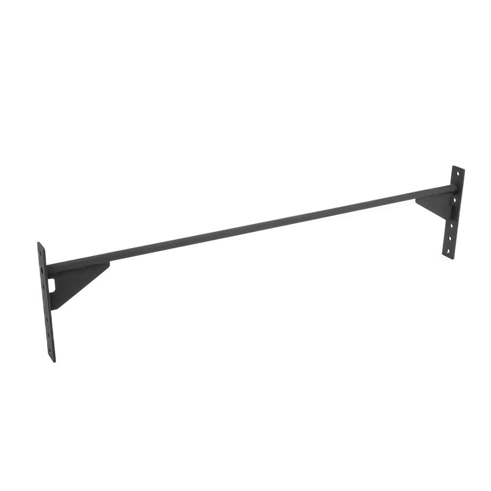 109 CM TRUE GRIP PULL-UP BAR