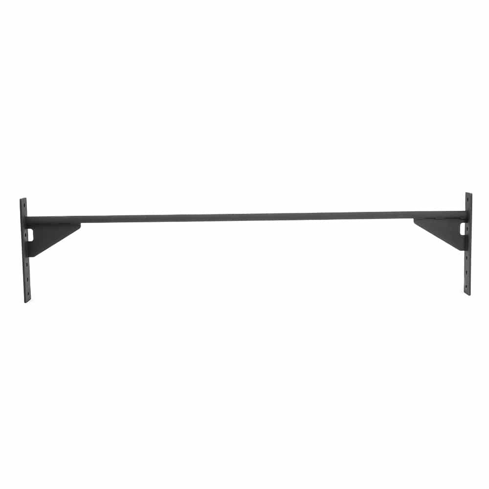 109 CM TRUE GRIP PULL-UP BAR