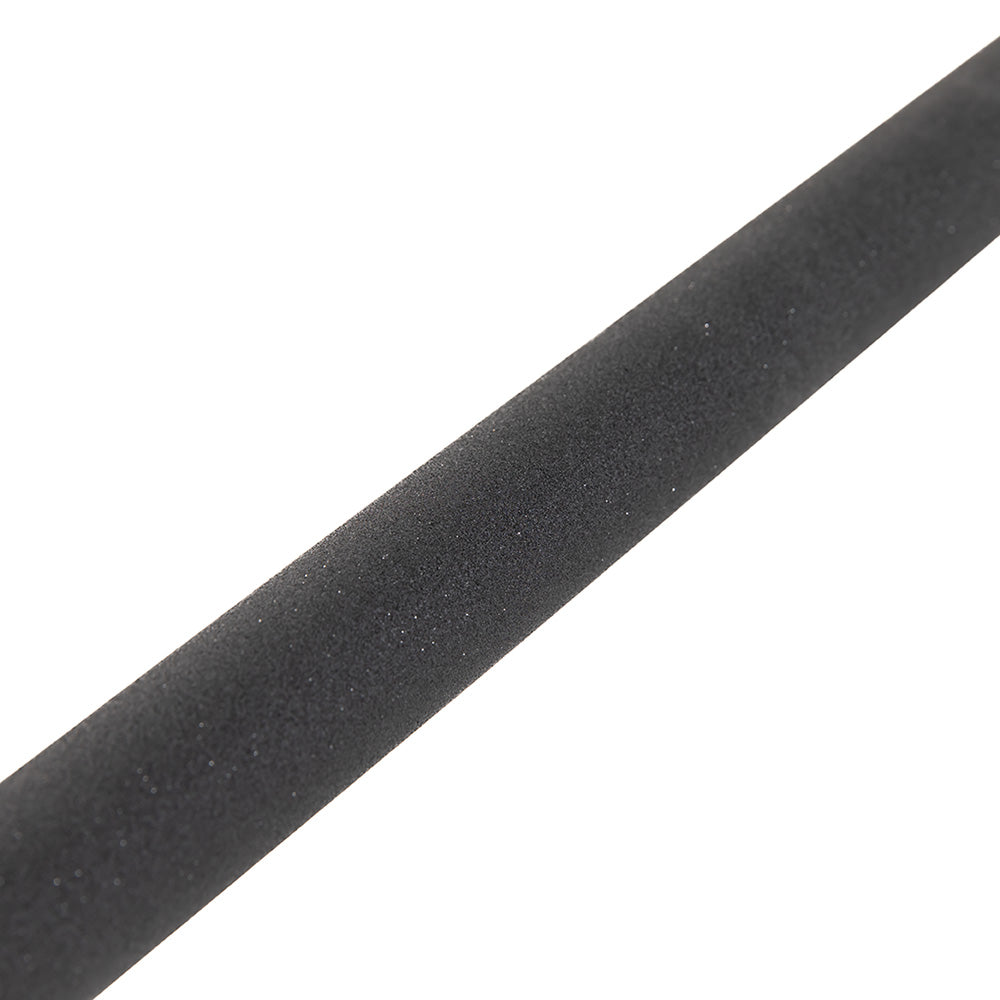 BARRA TRUE GRIP DE 109 CM A PARED - SINGULARWOD
