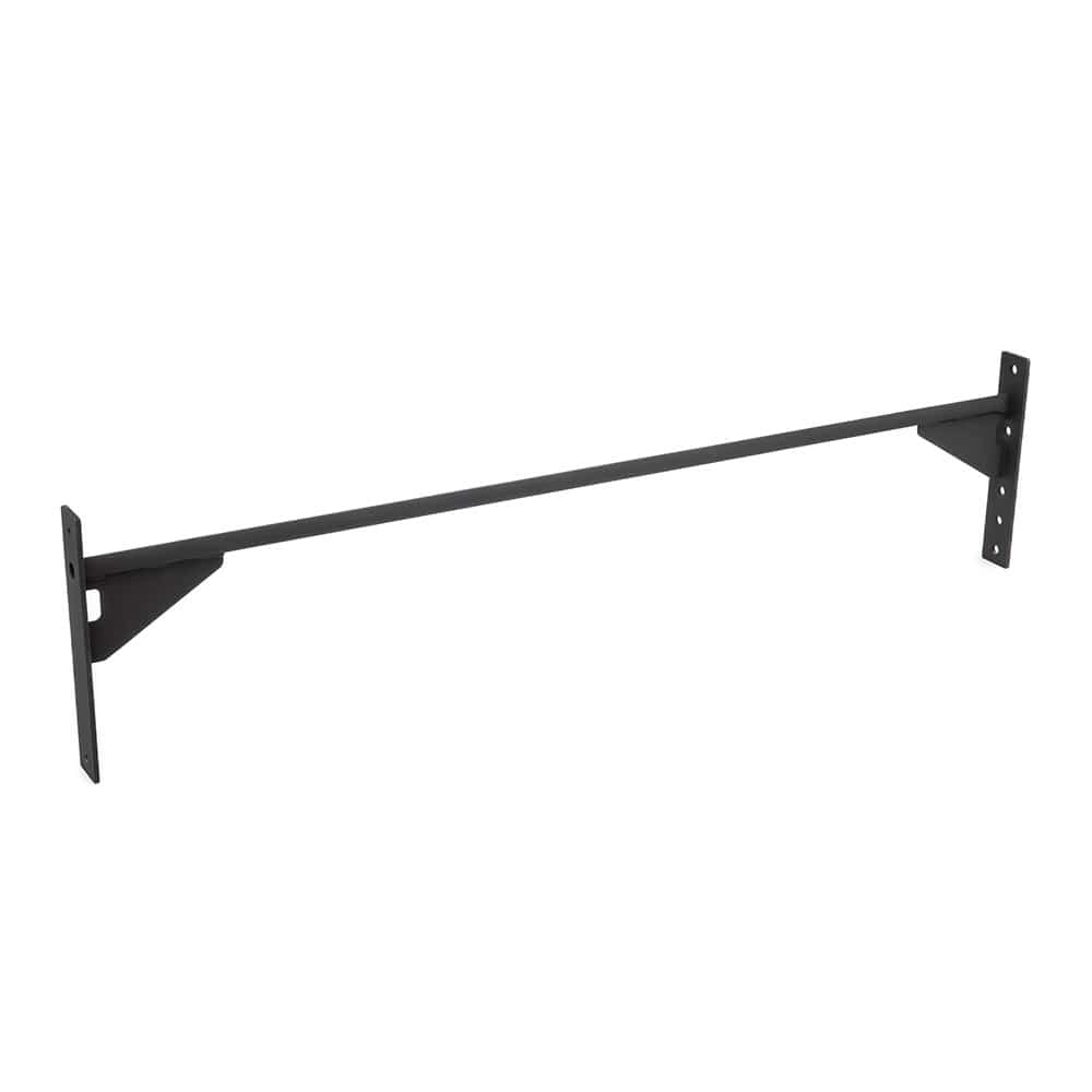 Simple pull-up bar