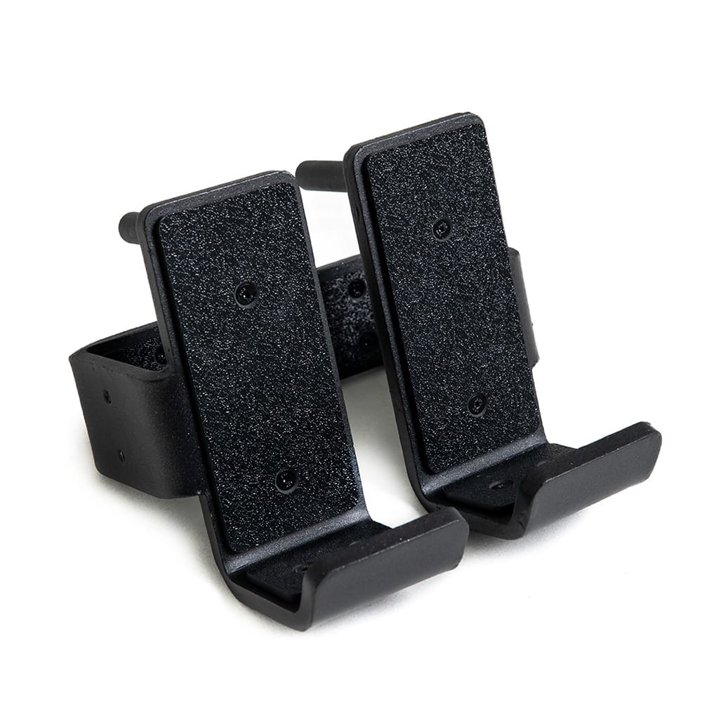 GAIOLA J-CUPS ELITE (PAR) - SINGULARWOD
