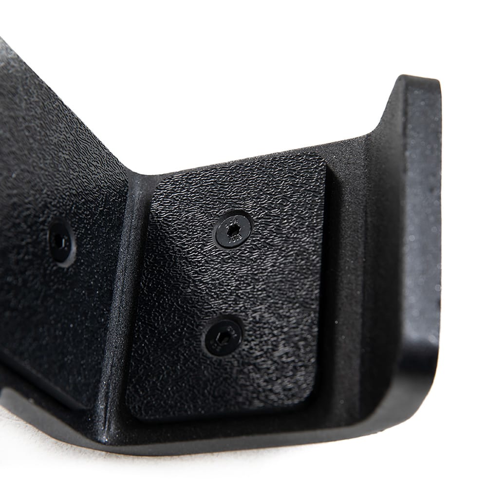 GAIOLA J-CUPS ELITE (PAR) - SINGULARWOD