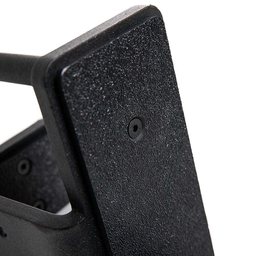 GAIOLA J-CUPS ELITE (PAR) - SINGULARWOD