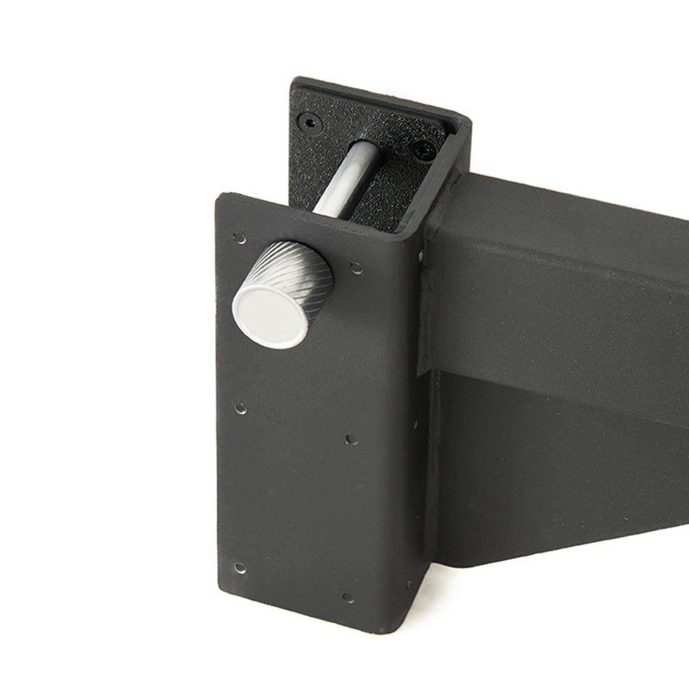 FONDERA TAURUS PARA RACK