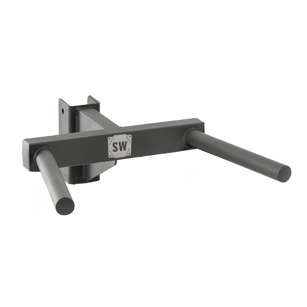 FONDERA TAURUS PARA RACK - SINGULARWOD