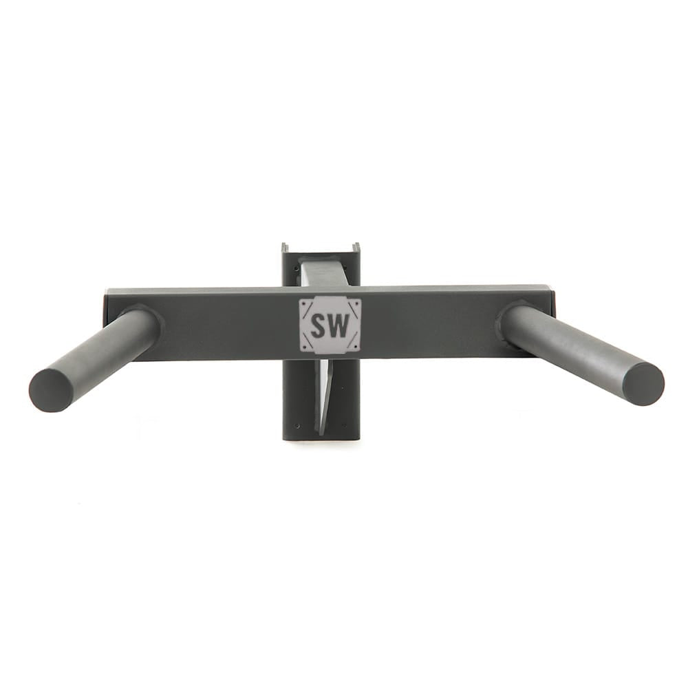 FONDERA TAURUS PARA RACK - SINGULARWOD