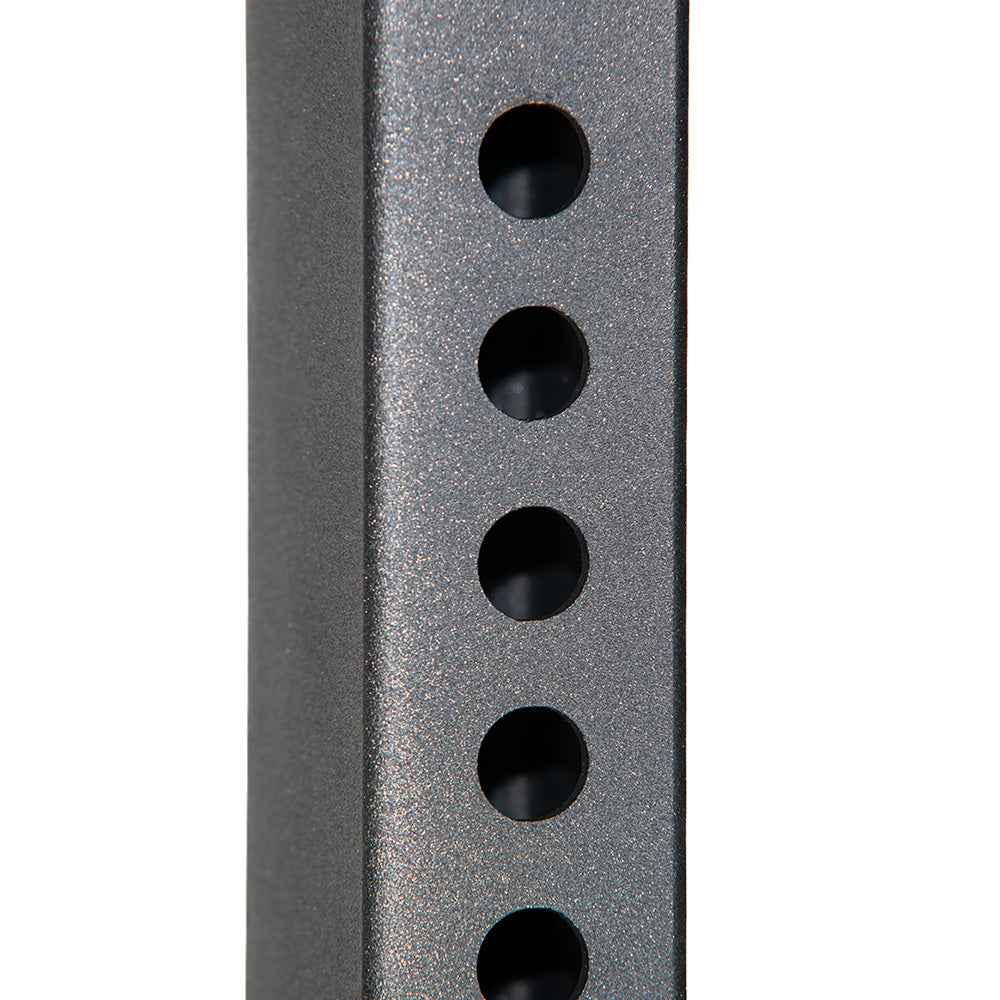 SQUAT RACK PORTABLE