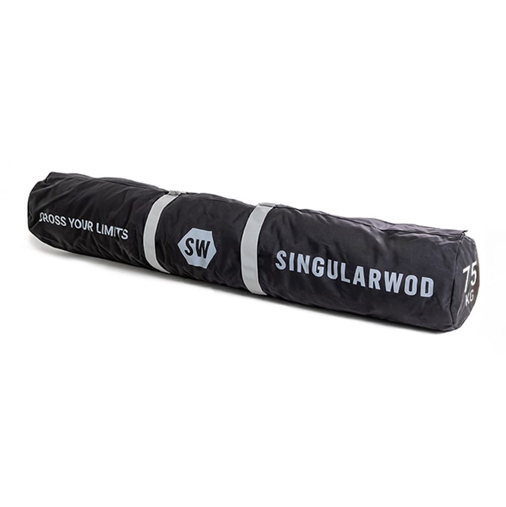 VERMIM CINZA PARA 2 PESSOAS - SINGULARWOD