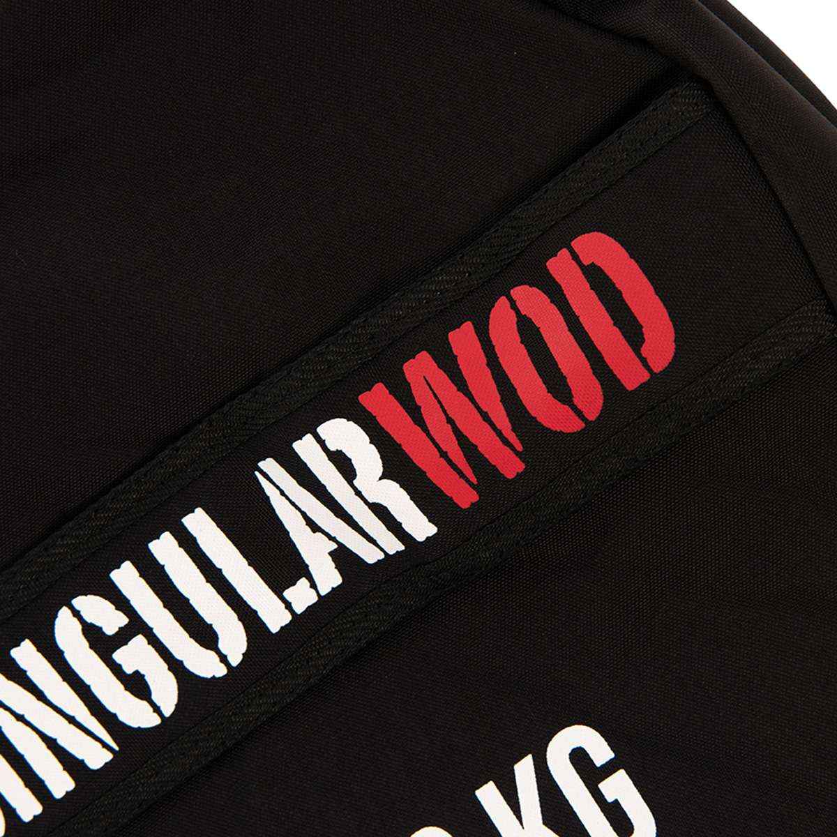 SANDBAG PARA STRONGMAN PRO