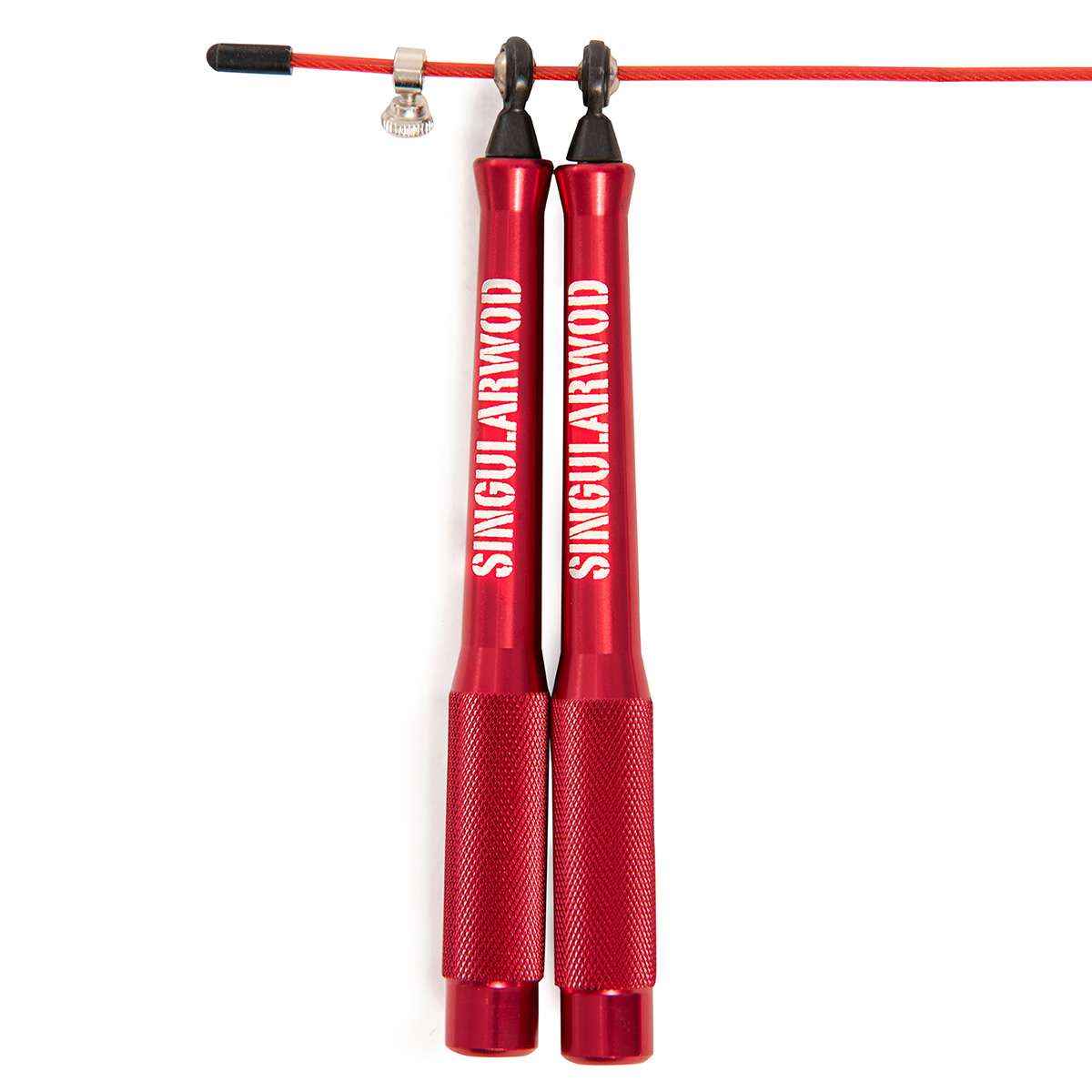 Comba Fire Plus SW