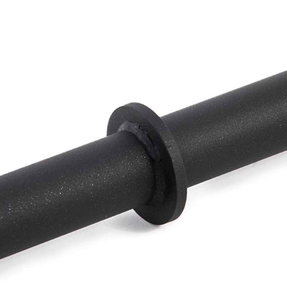 AXLE FIRE BAR PARA STRONGMAN