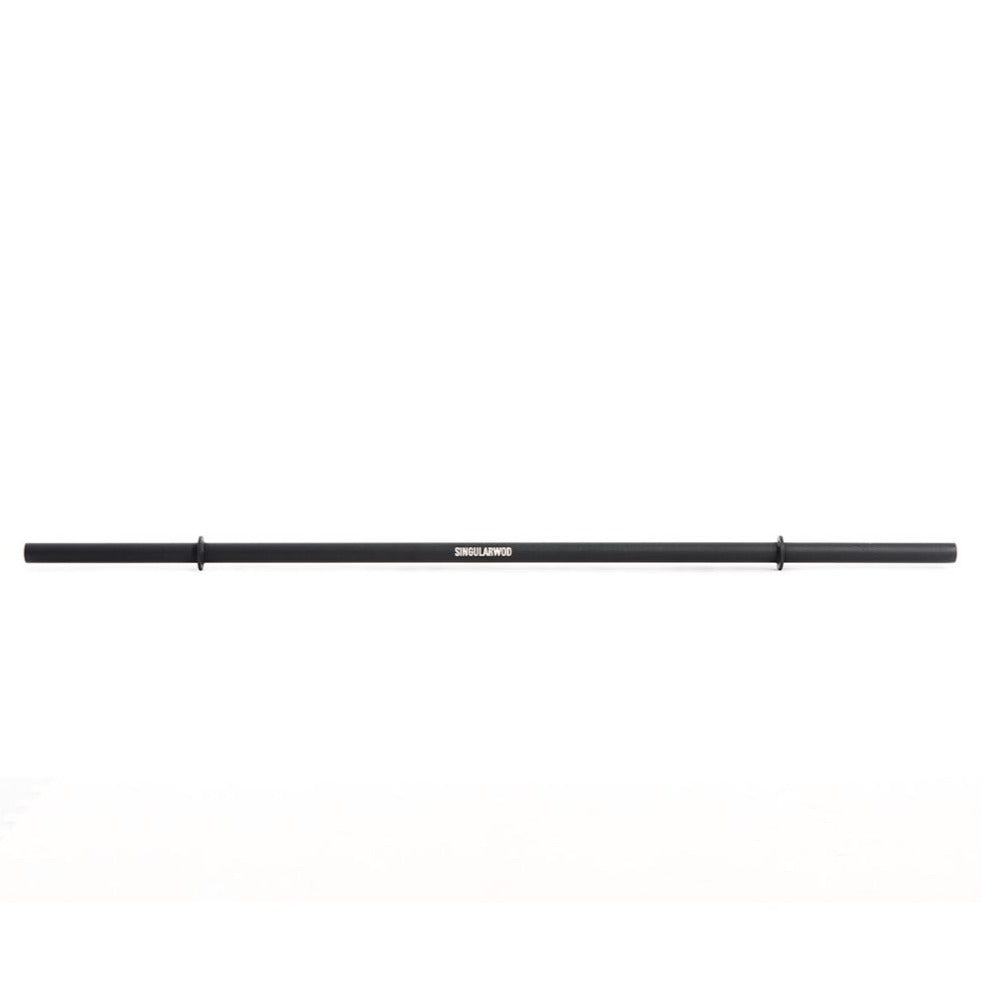 AXLE FIRE BAR PARA STRONGMAN - SINGULARWOD