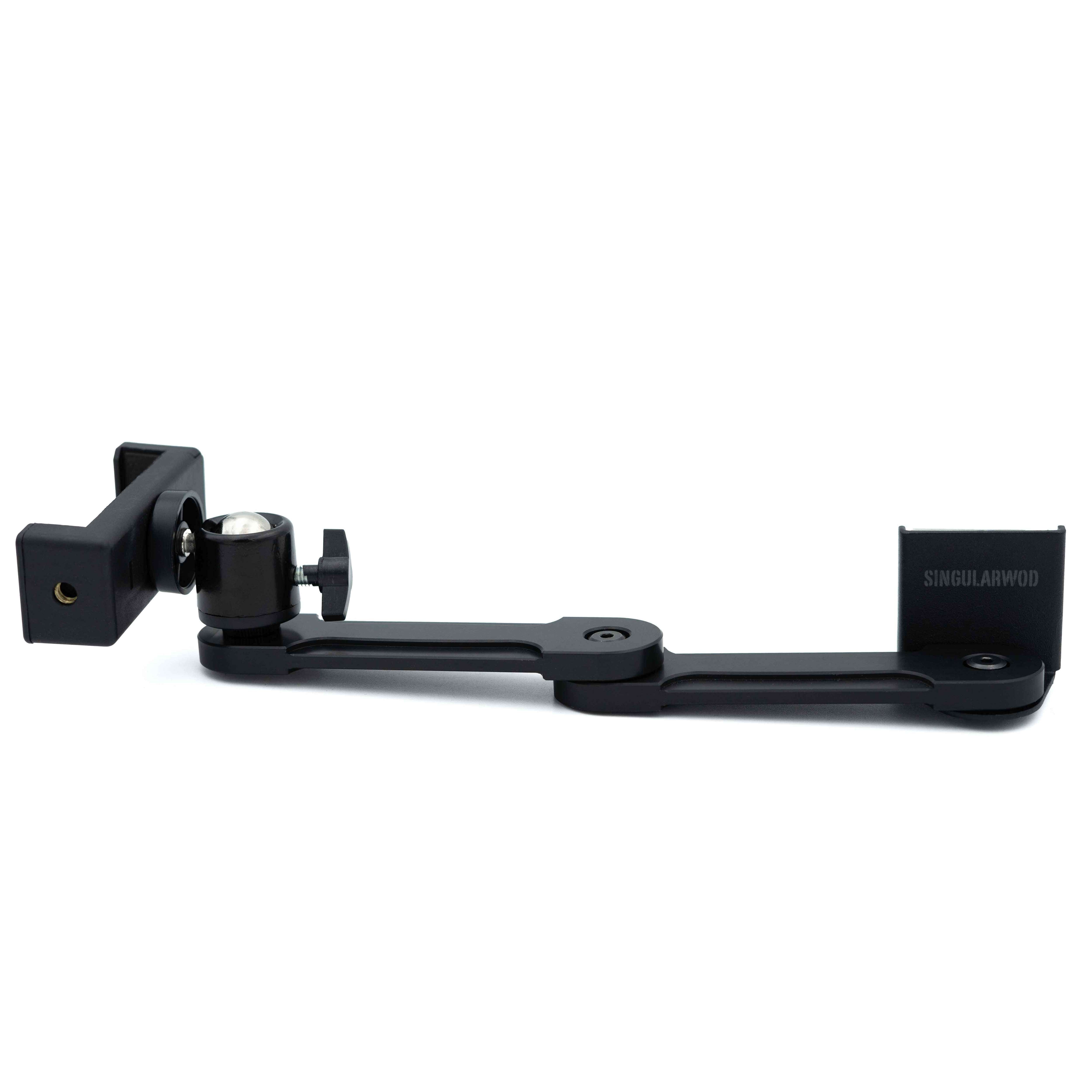 WODHOLDER PARA MOVIL - SINGULARWOD