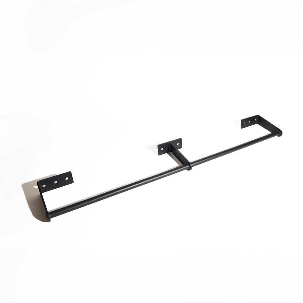 BARRA V3 DE 109 CM - SINGULARWOD