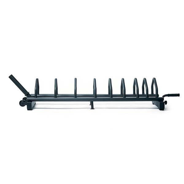 SUPORTE DE DISCO HORIZONTAL - SINGULARWOD