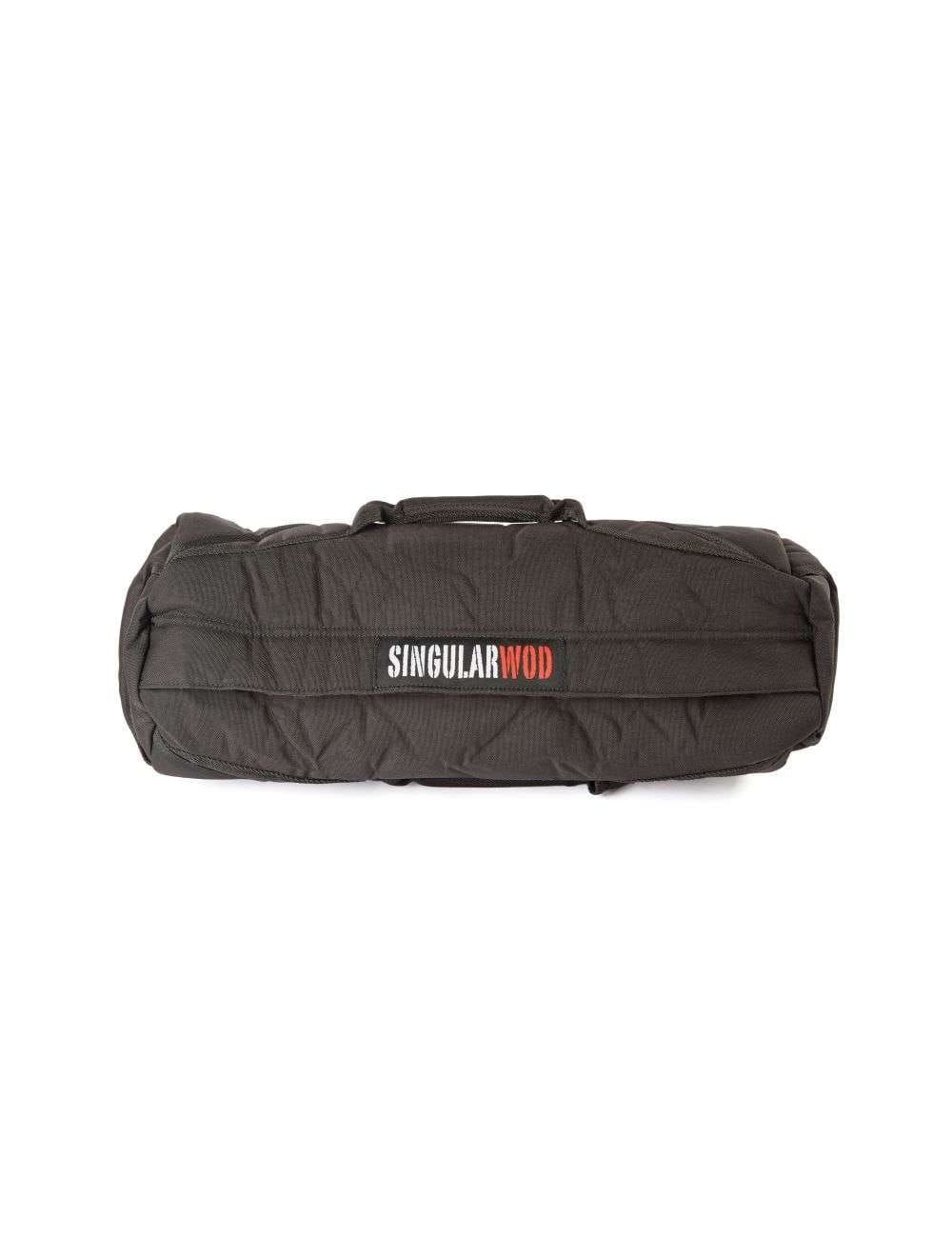 SANDBAG FOR FITNESS UP TO 15 KG - SINGULARWOD