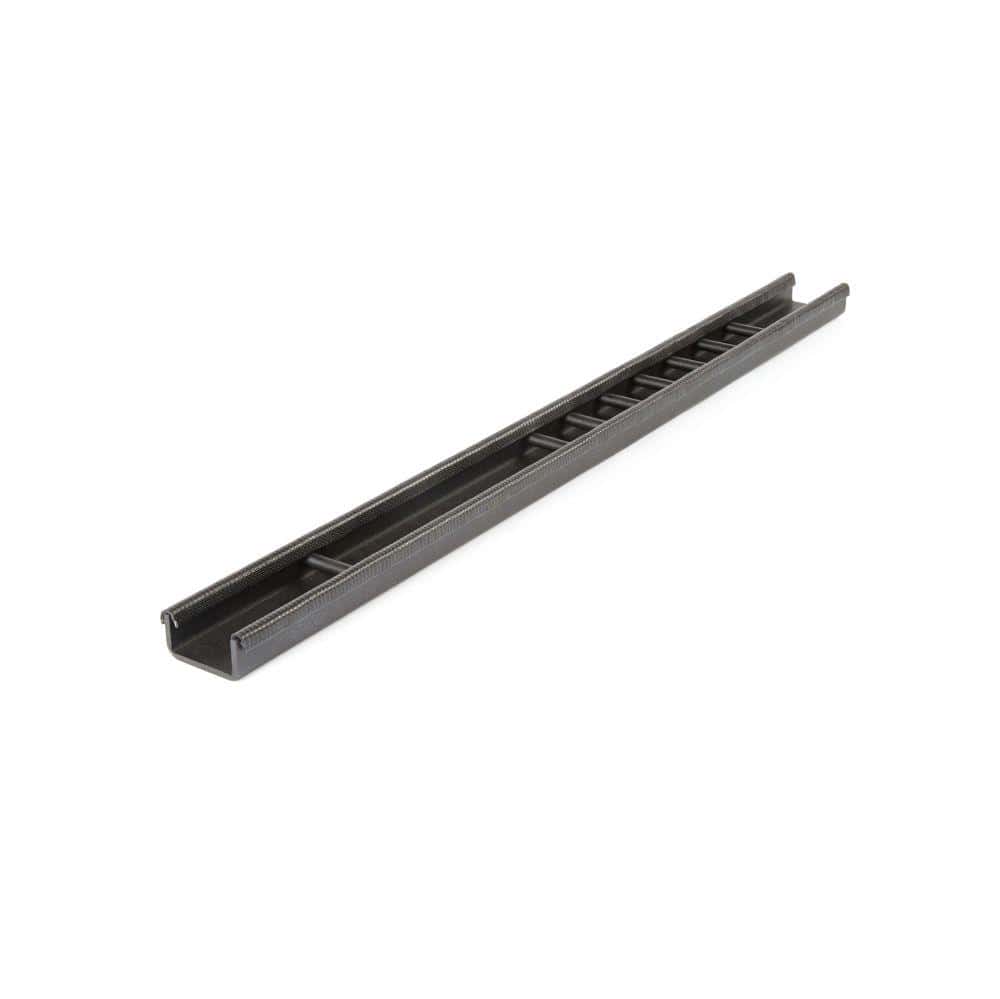 CEILING SUPPORT FOR RINGS - SINGULARWOD