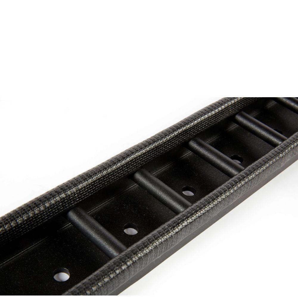 SOPORTE DE TECHO PARA ANILLAS - SINGULARWOD