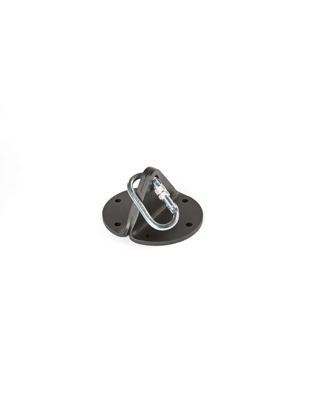 SOPORTE DE TECHO PARA CUERDAS - SINGULARWOD