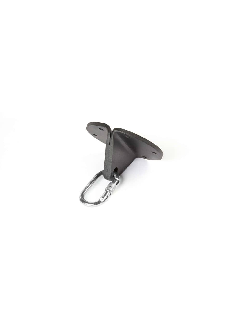CEILING SUPPORT FOR ROPES - SINGULARWOD