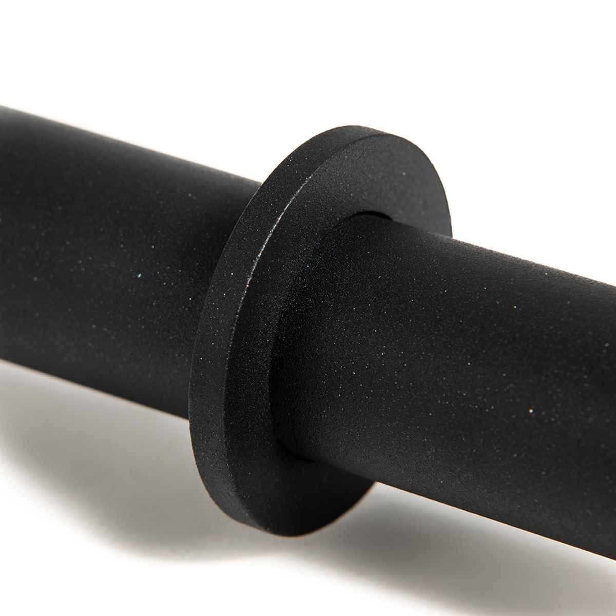 BARRA FARMER-WALK PARA HOMEM FORTE (CASAL)