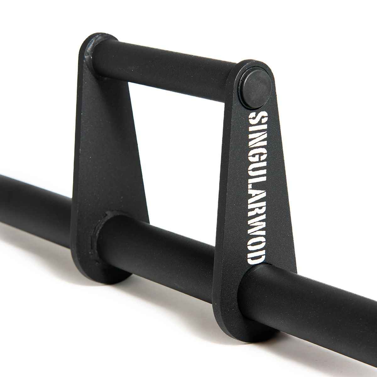 FARMER-WALK BAR PARA STRONGMAN (PAREJA)
