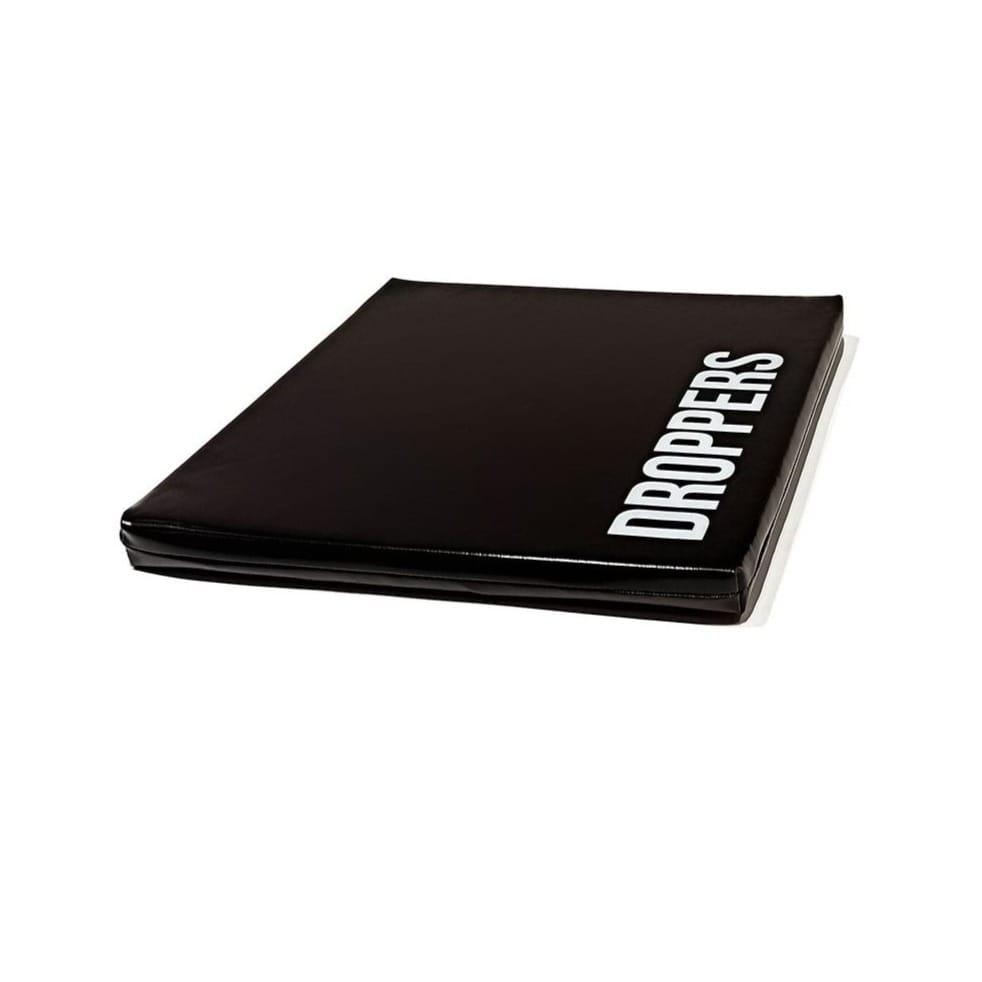 CONTA-GOTAS TOUCH&GO (PAR) - SINGULARWOD