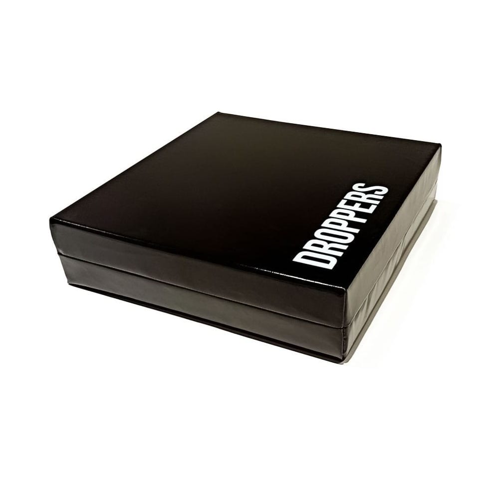 CONTA-GOTAS TOUCH&GO (PAR) - SINGULARWOD