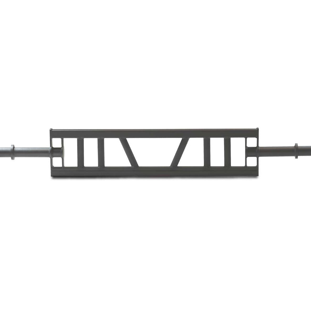 BARRA MULTIGRIP - SINGULARWOD