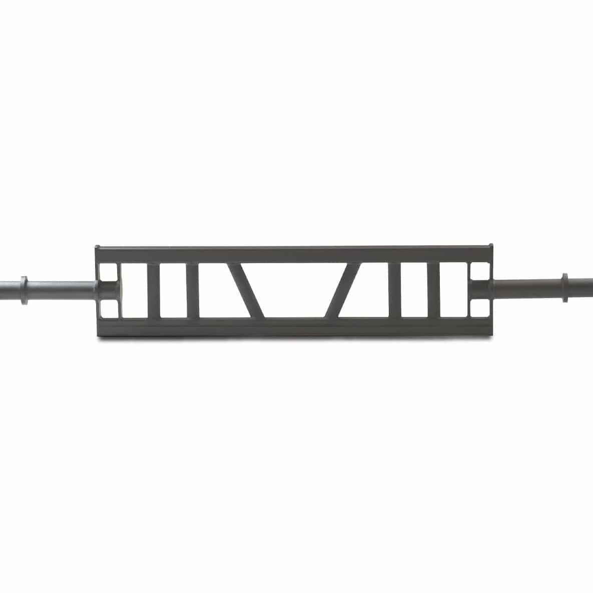 BARRA MULTIGRIP - SINGULARWOD