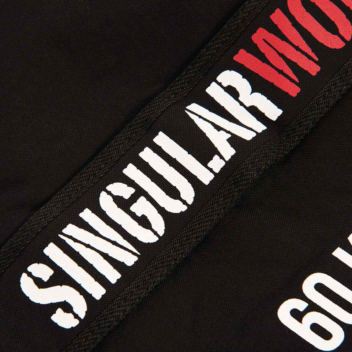 SANDBAG PARA STRONGMAN PRO