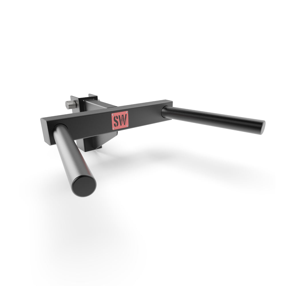 DSX FONDERA PARA RACK - SINGULARWOD