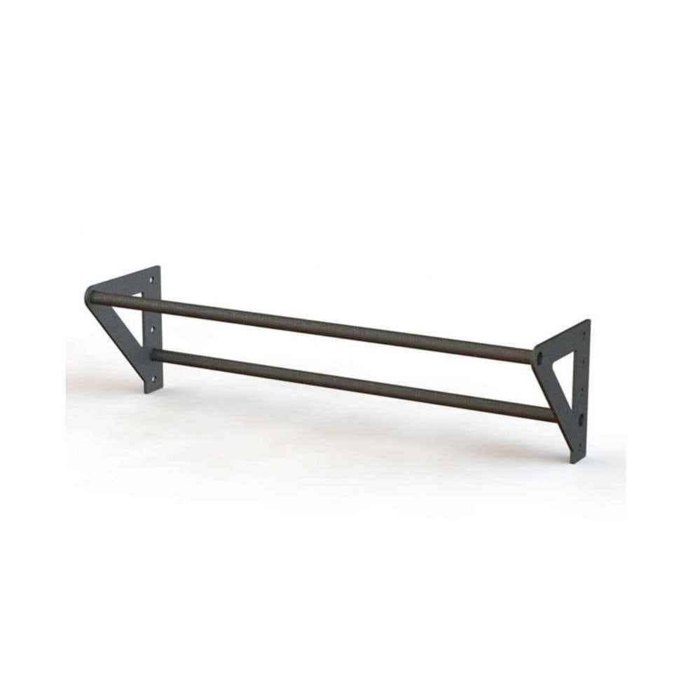 BARRA V2 DA 109 CM