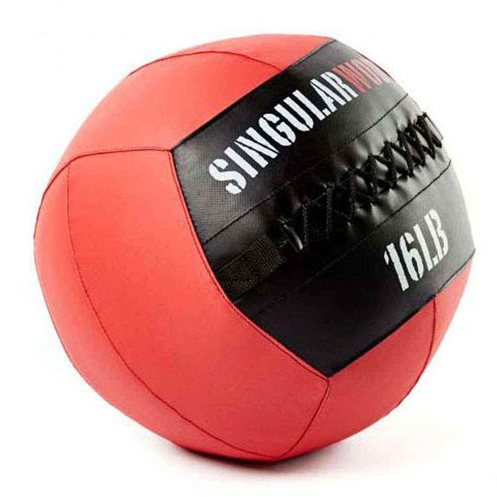 BALÓN MEDICINAL ELITE
