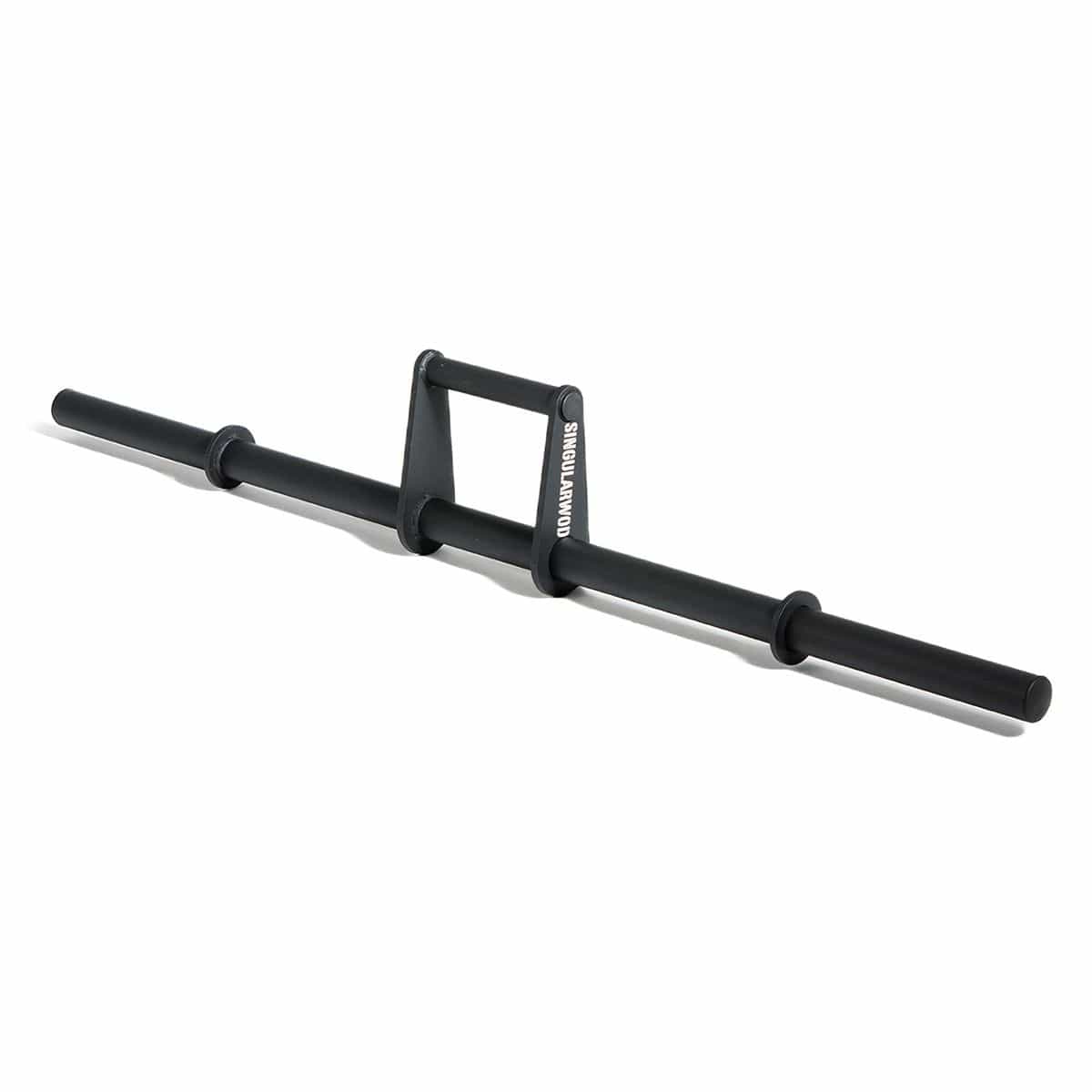 BARRA FARMER-WALK PARA HOMEM FORTE (CASAL) - SINGULARWOD