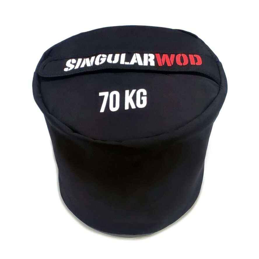 SANDBAG PARA STRONGMAN PRO