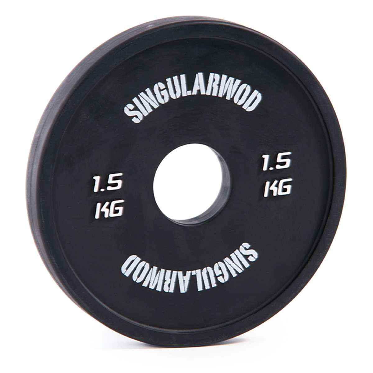 DSX DISCO FRACCIONAL TRAINING NEGRO