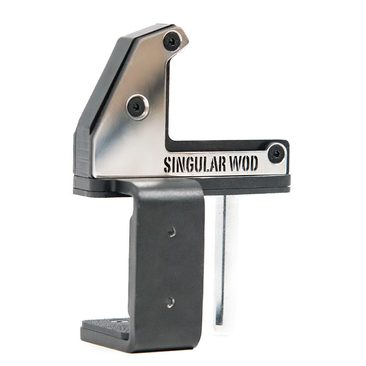 J-CUPS FIRE PARA RACK (PAR) - SINGULARWOD