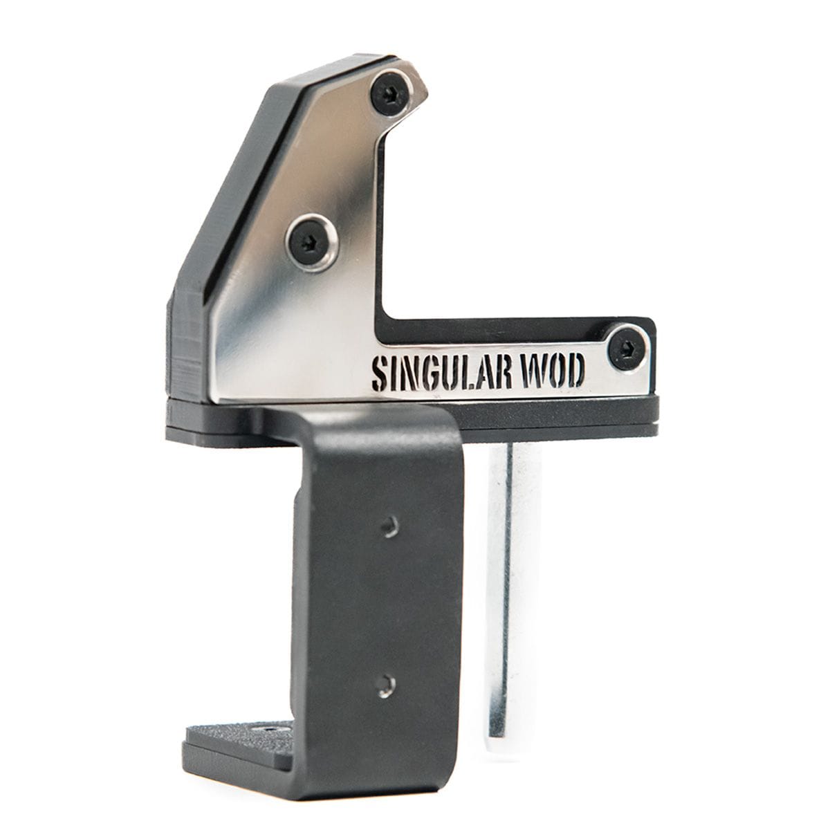 J-CUPS FIRE PARA RACK (PAR) - SINGULARWOD