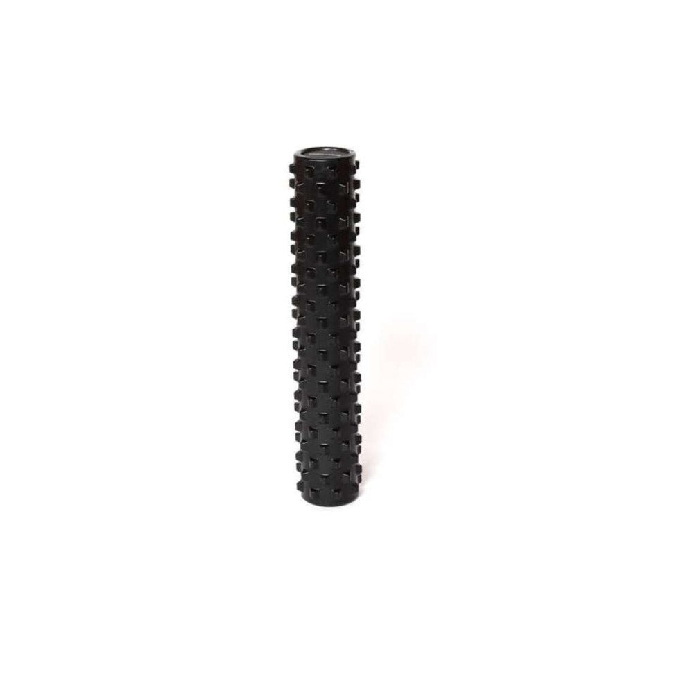 FOAM ROLLER LONG - SINGULARWOD