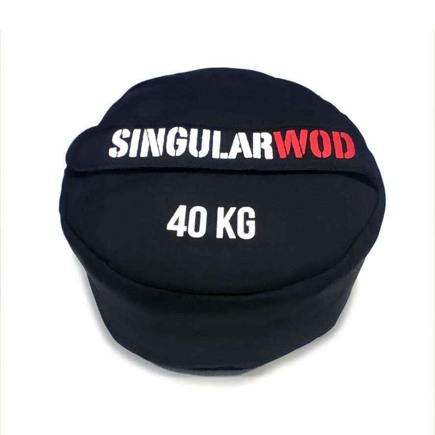 SANDBAG PARA STRONGMAN PRO