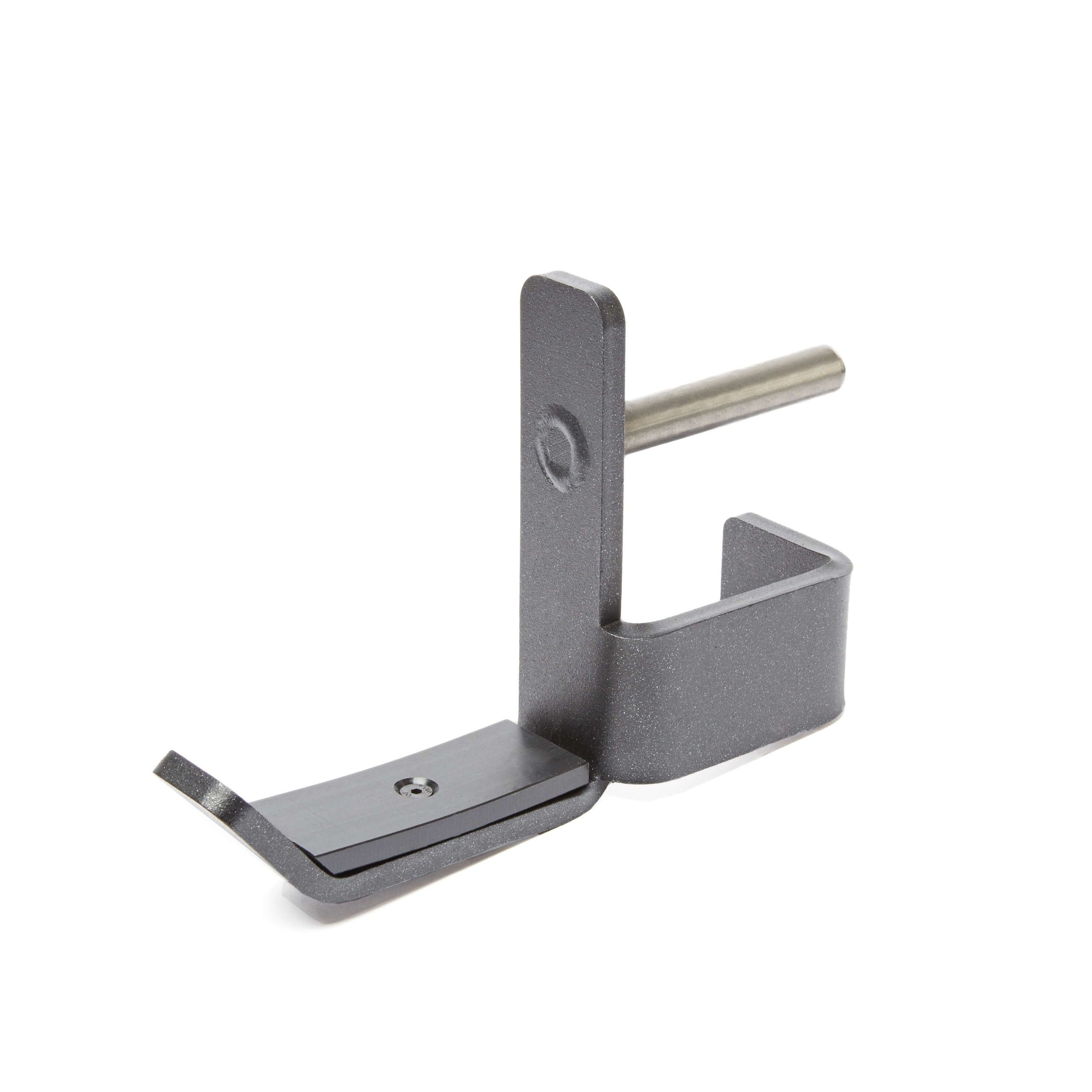 DSX J-CUPS PARA RACK Y YUGO (PAREJA) - SINGULARWOD