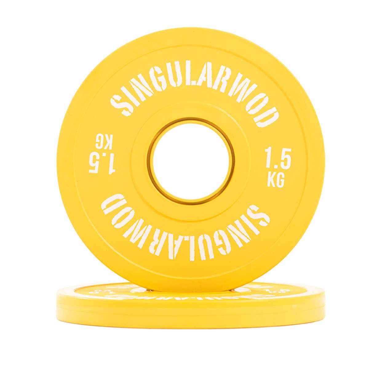 DISCO FRACCIONAL FRICTION GRIP